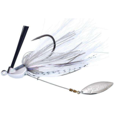 SHAD Hoverjig 14g smoke shad ms csali
