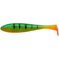 SHAD Magic slim shad 2 (5cm) magic fire tiger csali