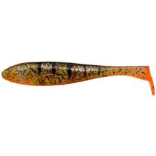 SHAD Magic slim shad 2 (5cm) magic perch csali