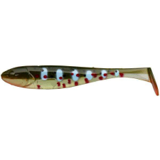 SHAD Magic slim shad 2 (5cm) magic troutlet csali