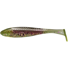 SHAD Magic slim shad 2 (5cm) magic wakasagi csali