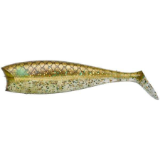 SHAD Nitro shad 12cm magic ayu csali