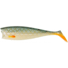SHAD Nitro shad 6,5cm rudd csali