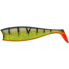 SHAD Nitro shad 9cm magic perch csali
