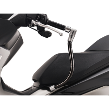 SHAD serie 3 kormányzár - 44 cm x12 egyéb motorkerékpár alkatrész