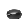 SHAD SH39 Carbon 39L top case rögzítőlemezzel 51x32x43 SHAD Vázak, idomok, kiegészítők Dobozok