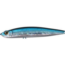 SHAD Stream ripper 11cm blue shad csali