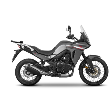 SHAD Szerelőkészlet Felső Mester egyéb motorkerékpár alkatrész