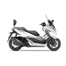 SHAD Támla Rendszer Szerelőkészlet Honda egyéb motorkerékpár alkatrész