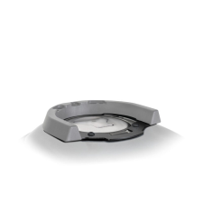 SHAD Tank Click Rendszer SHAD Vázak, idomok, kiegészítők Doboz konzol, kiegészítők egyéb motorkerékpár alkatrész