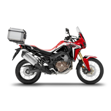 SHAD Top Master Felszerelő Készlet - Honda SHAD Vázak, idomok, kiegészítők Doboz konzol, kiegészítők egyéb motorkerékpár alkatrész