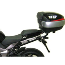 SHAD Top Master Felszerelő Készlet - Kawasaki SHAD Vázak, idomok, kiegészítők Doboz konzol, kiegészítők egyéb motorkerékpár alkatrész