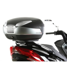 SHAD Top Master felszerelő készlet - Kymco SHAD Vázak, idomok, kiegészítők Doboz konzol, kiegészítők egyéb motorkerékpár alkatrész
