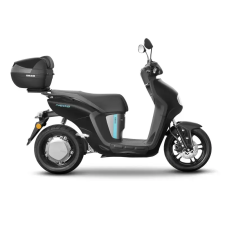 SHAD Top Master felszerelő készlet SHAD Vázak, idomok, kiegészítők Doboz konzolok, kiegészítők egyéb motorkerékpár alkatrész