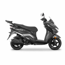 SHAD Top Master felszerelő készlet SHAD  Vázak, idomok, kiegészítők Doboz konzolok, kiegészítők egyéb motorkerékpár alkatrész