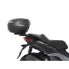SHAD Top Master Rögzítő Piaggio SHAD  Kategorizálatlan termékek