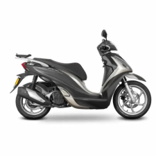 SHAD Top Master rögzítőkészlet SHAD Vázak, idomok, kiegészítők Doboz konzolok, kiegészítők egyéb motorkerékpár alkatrész