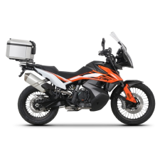 SHAD top master szerelőkészlet egyéb motorkerékpár alkatrész
