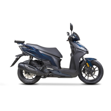 SHAD Top Master Szerelőkészlet egyéb motorkerékpár alkatrész