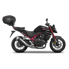 SHAD top master szerelőkészlet egyéb motorkerékpár alkatrész