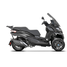 SHAD Top Master Szerelőkészlet egyéb motorkerékpár alkatrész