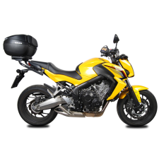 SHAD Top Master Szerelőkészlet Honda egyéb motorkerékpár alkatrész