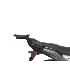 SHAD Top Master Szerelőkészlet - Honda CB125F egyéb motorkerékpár alkatrész