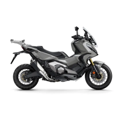 SHAD Top Master Szerelőkészlet - Honda Forza 750 egyéb motorkerékpár alkatrész