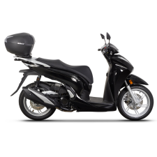 SHAD Top Master Szerelőkészlet - Honda SH300i/SH350i egyéb motorkerékpár alkatrész