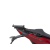 SHAD Top Master Szerelőkészlet - Honda X-ADV