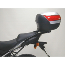 SHAD Top Master Szerelőkészlet Kawasaki egyéb motorkerékpár alkatrész