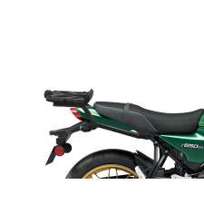 SHAD Top Master Szerelőkészlet - Kawasaki 650 RS egyéb motorkerékpár alkatrész