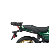 SHAD Top Master Szerelőkészlet - Kawasaki 650 RS