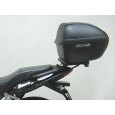 SHAD Top Master Szerelőkészlet Keewayhez egyéb motorkerékpár alkatrész