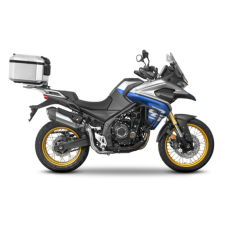 SHAD Top Master szerelőkészlet SHAD Vázak, idomok, kiegészítők Doboz konzol, kiegészítők egyéb motorkerékpár alkatrész