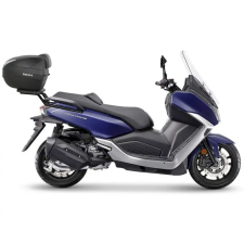 SHAD Top Master Szerelőkészlet - SYM Maxsym 400 egyéb motorkerékpár alkatrész