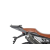 SHAD Top Master Szerelőkészlet - UM Scrambler Sport 125