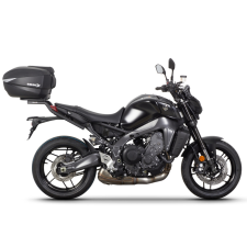 SHAD Top Master Szerelőkészlet - Yamaha MT 09 egyéb motorkerékpár alkatrész