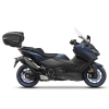 SHAD top master szerelőkészlet - yamaha tmax 560 tech max