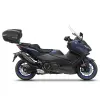 SHAD top master szerelőkészlet - yamaha tmax 560 tech max SHAD Kategorizálatlan termékek