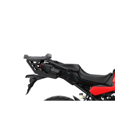 SHAD Top Master Szerelőkészlet - Yamaha Tracer 9 / GT egyéb motorkerékpár alkatrész