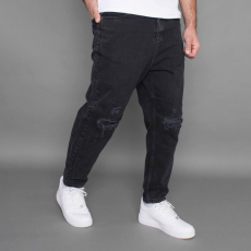  Shade Tapered Farmernadrág - Méret: 36