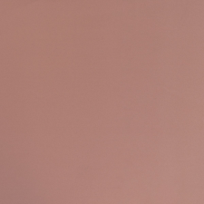  Shadow/320 - 247 shell üni dimout tapéta, díszléc és más dekoráció