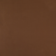  Shadow/320 - 315 hazel üni dimout tapéta, díszléc és más dekoráció