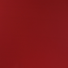  Shadow/320 - 405 cayenne üni dimout lakástextília