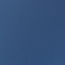  Shadow/320 - 621 caribbean üni dimout tapéta, díszléc és más dekoráció