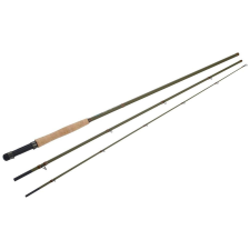  Shakespeare Cedar Canyon Stream Fly Rod 86F 56W 3r legyező bot (1546659) horgászbot