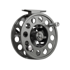 Shakespeare Oracle 2 Fly Reel 3/4 legyező orsó (1542616) orsó