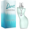 Shakira Dance Diamonds EDT 80 ml