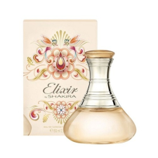 Shakira Elixir, edt 30ml parfüm és kölni
